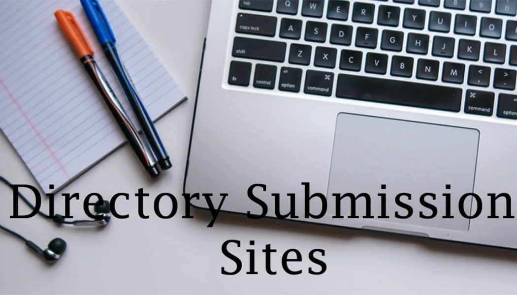 1000 High PR Free Business Directory Submission Sites List 2019 (Self Checked)