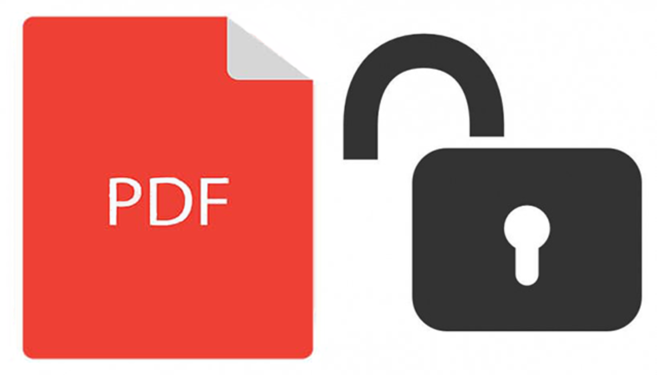 top-3-free-methods-to-removing-password-from-pdf-online-krazymind