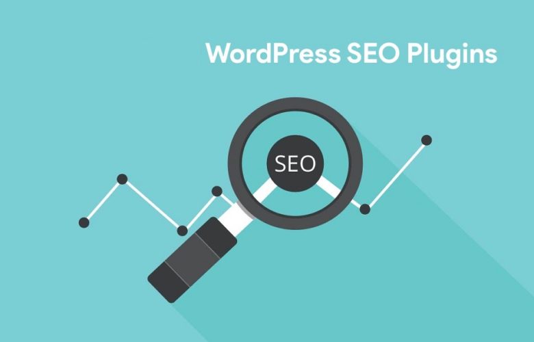Top-5-Best-WordPress-SEO-Plugins