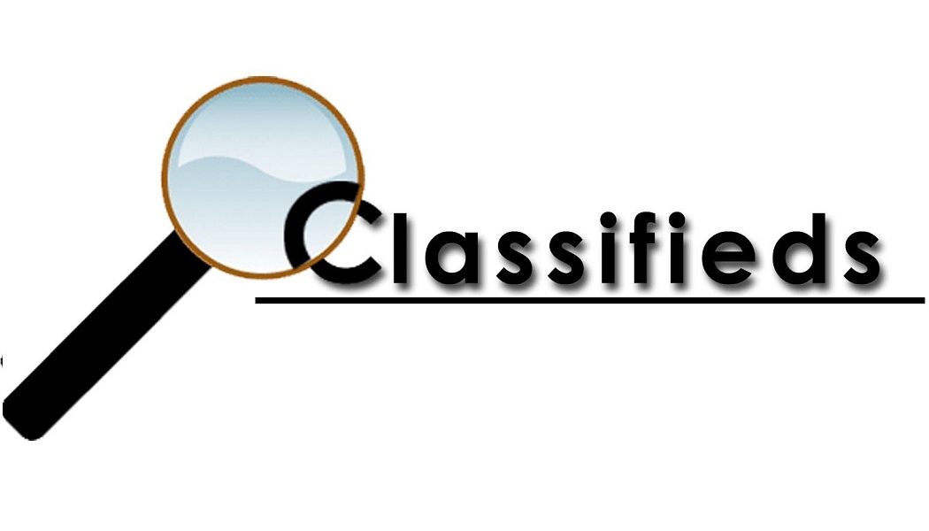 1000+ Free Classified Sites in India – Ad Posting Sites In India 2021