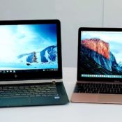notebook vs laptop