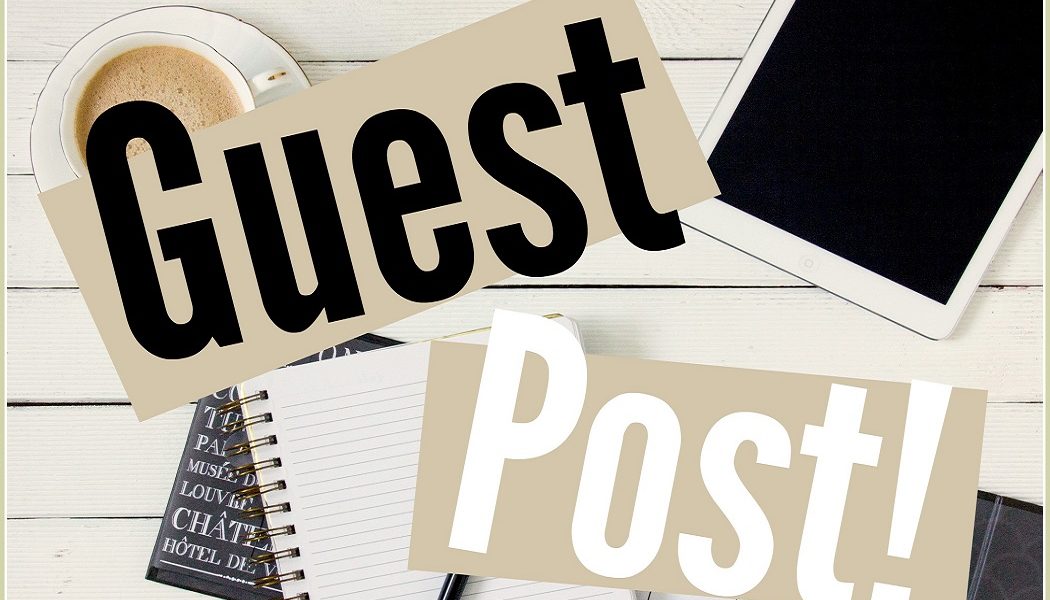 perfectly Pitch your guest posts