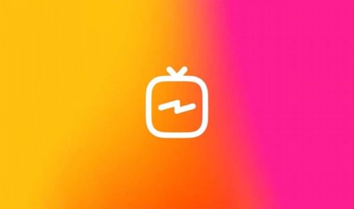 Instagram is about to force users to Watch IGTV at any Cost!