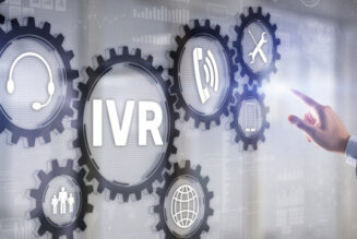 How IVR is Leveraging the Banking Sector