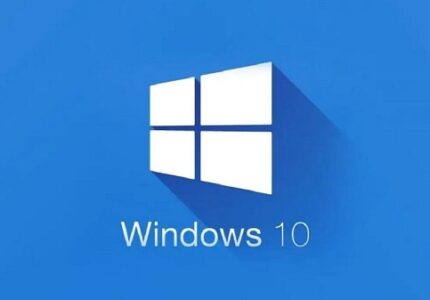 Windows 10 Activator Txt | bit.ly/windows10txt