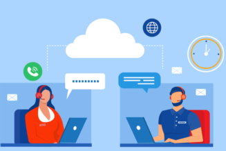Setting Up a Cloud Contact Center Essential Steps and Considerations