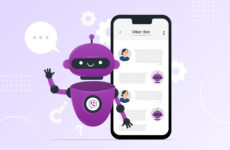 Viber Chatbot Builders