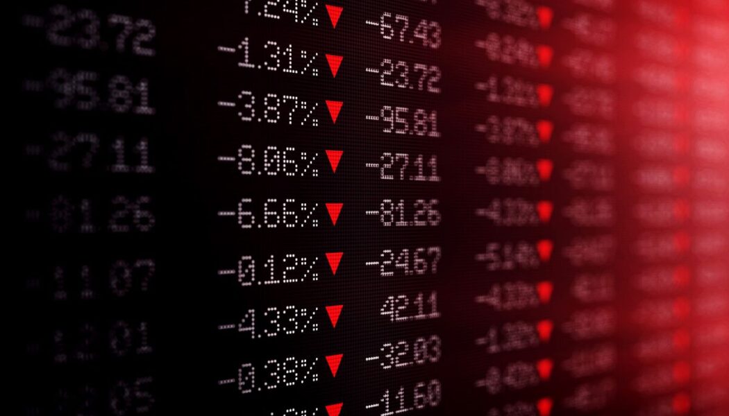 CFD Trading Tactics for Indonesian Investors