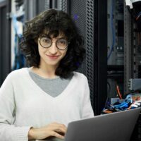 Most In-demand IT Skills Needed for A Rewarding Cybersecurity Career