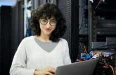 Most In-demand IT Skills Needed for A Rewarding Cybersecurity Career