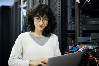 Most In-demand IT Skills Needed for A Rewarding Cybersecurity Career